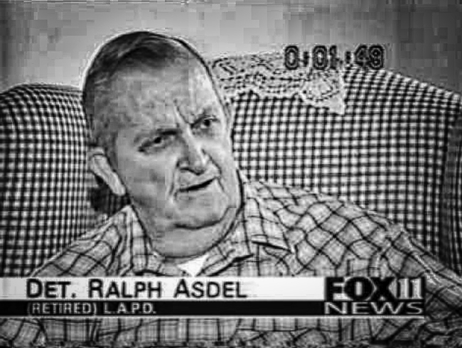 Investigator-Ralph-Asdel
