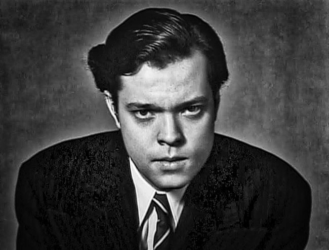 Suspect-Orson-Welles