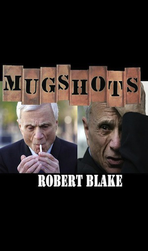 mugshots