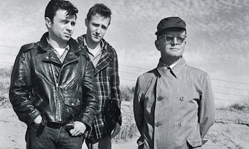 robert-blake-scott-wilson-truman-capote