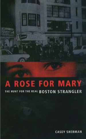 a-rose-for-mary