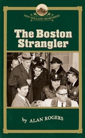 boston-strangler-alan-rogers