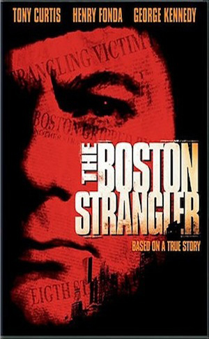 boston-strangler-movie-tony-curtis