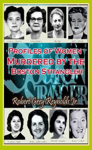 profiles-of-women-murdered