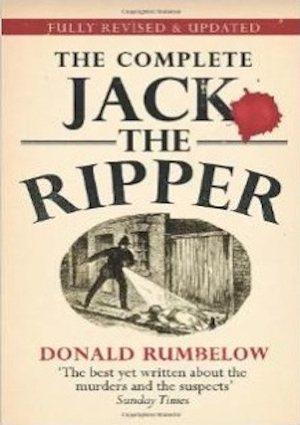 complete-jack-the-ripper