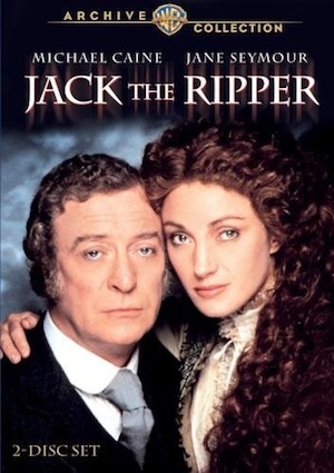 jack-the-ripper-caine-seymour