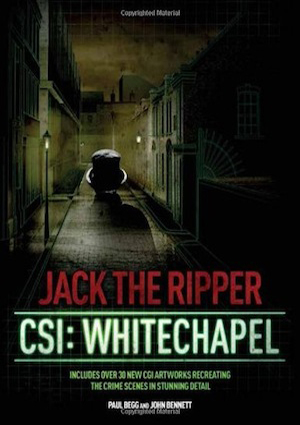 jack-the-ripper-csi-whitechapel