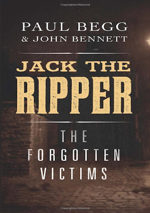jack-the-ripper-forgotten-victims