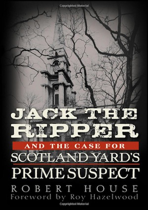 jack-the-ripper-scotland-yard