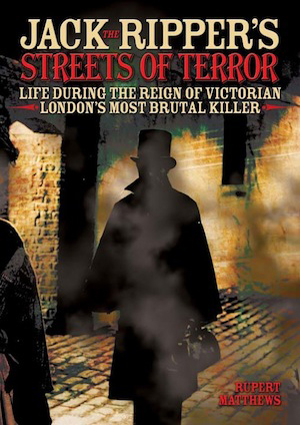 jack-the-ripper-streets-of-terror