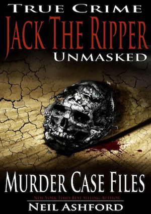 jack-the-ripper-unmasked