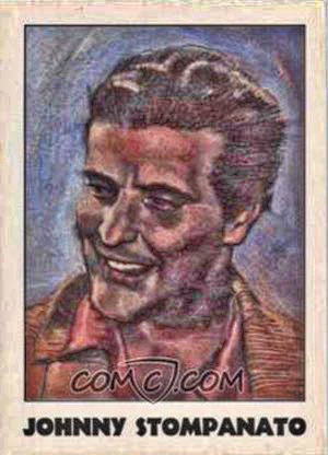 johnny_stomp_trading_card