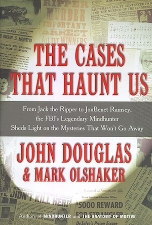 cases-that-haunt-us