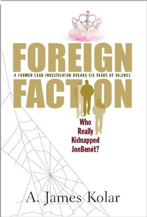 foreign-faction