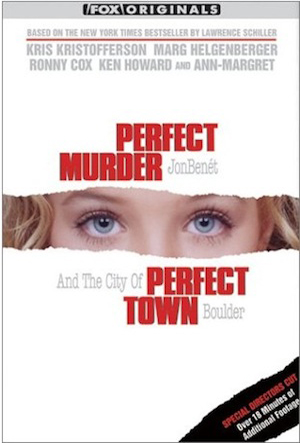 perfect-murder-perfect-town