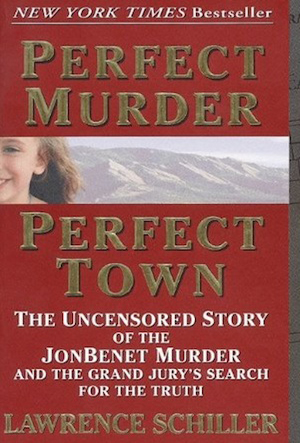 perfect-murder-perfect-town2