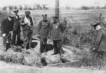 leopold-loeb-crime-scene