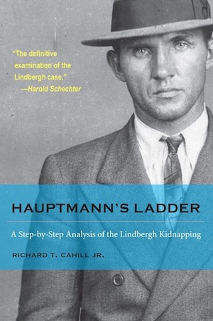 Hauptmanns%20Ladder