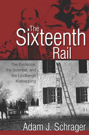 The%20Sixteenth%20Rail