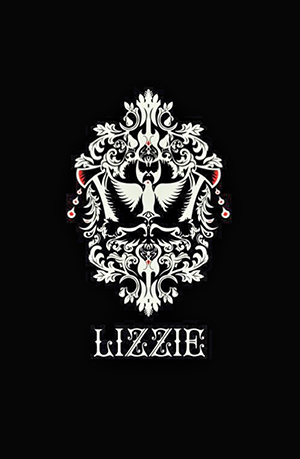 Lizzie the Musical