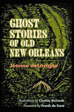 Ghost-Stories-of-Old-New-Orleans