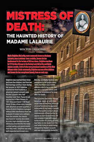 Haunted-Magazine