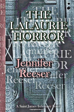 The-Lalaurie-Horror-by-Jennifer-Reeser