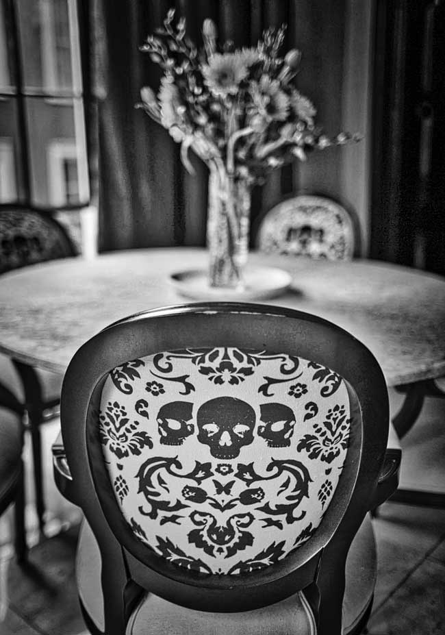 Kitchen-chairs-at-the-Lalaurie-House