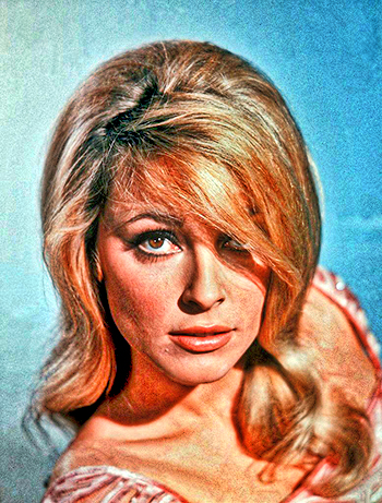 sharon-tate%202