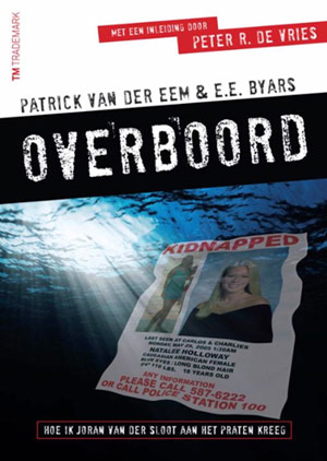 Overboard