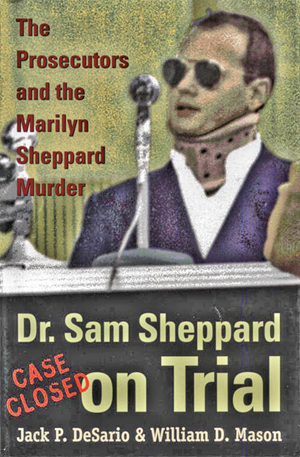 sam-sheppard-on-trial-case-closed