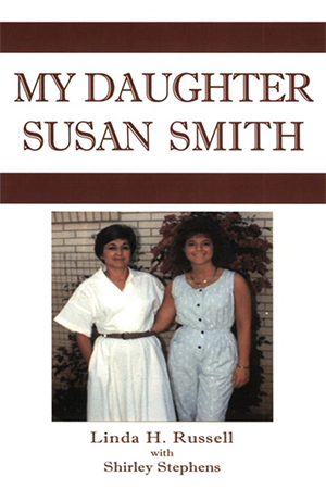 my-daughter-susan-smith
