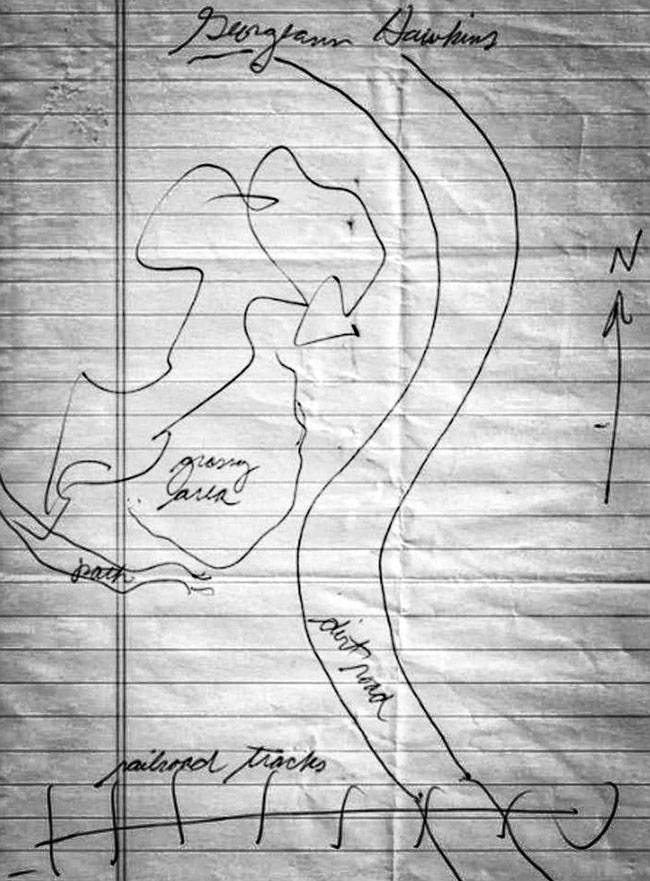 Map-of-Issaquah-re-Georgann-Hawkins-dump-site