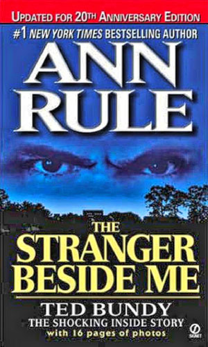 The-Stranger-Beside-Me-by-Ann-Rule-2