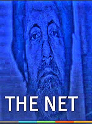 The-Net-DVD