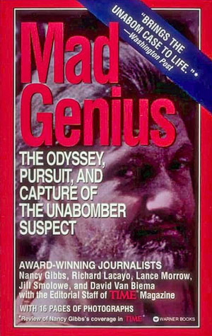 Time-Mag-Unabomber-Issue-Mad-Genius