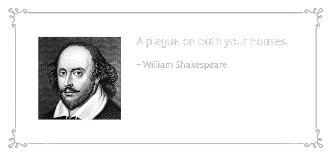 quote-a-plague-on-both-your-houses-william-shakespeare-43-59-21