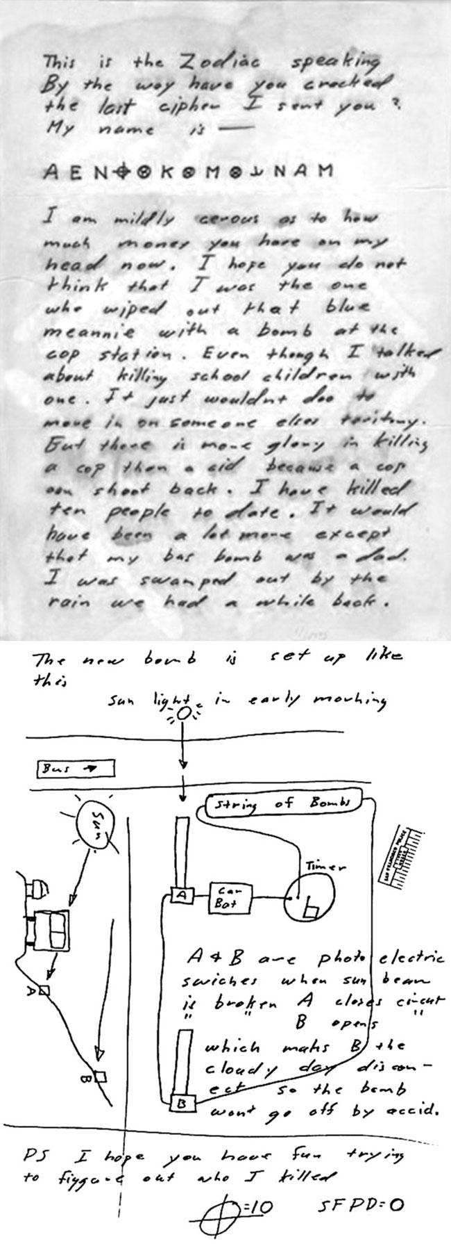 09-Letter-to-Chronicle-postmarked-Apr-20-70