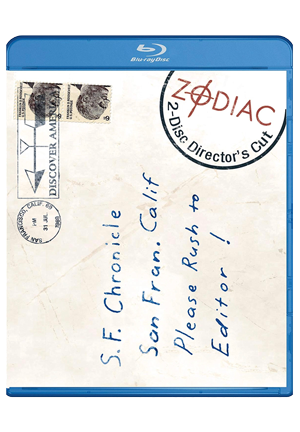 movie_Zodiac-Directors-Cut